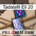 Tadalafil Eli 20 37.jpg